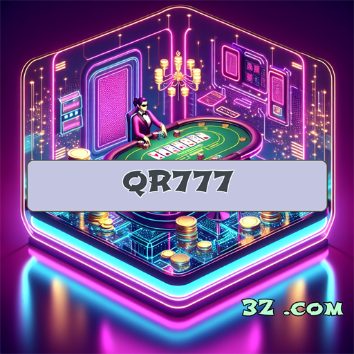 Baixar do qr777.com: Sua porta para jogos incríveis