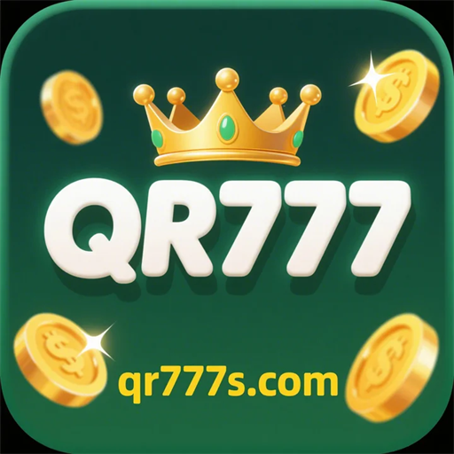 qr777.com