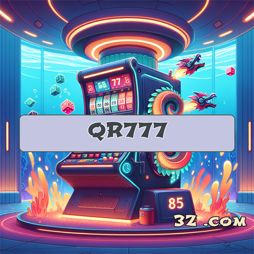 Explorando a Seção Paga Inovadora do qr777.com