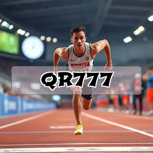 qr777.com Perguntas Frequentes