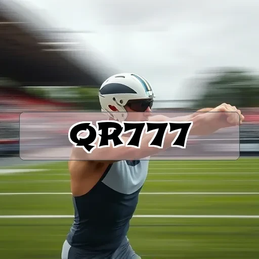 qr777.com Notícias